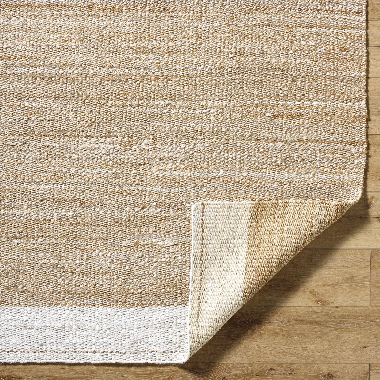 Kamey Handmade Becki Owens x LIVABLISS BOKY-2300 Area Rug