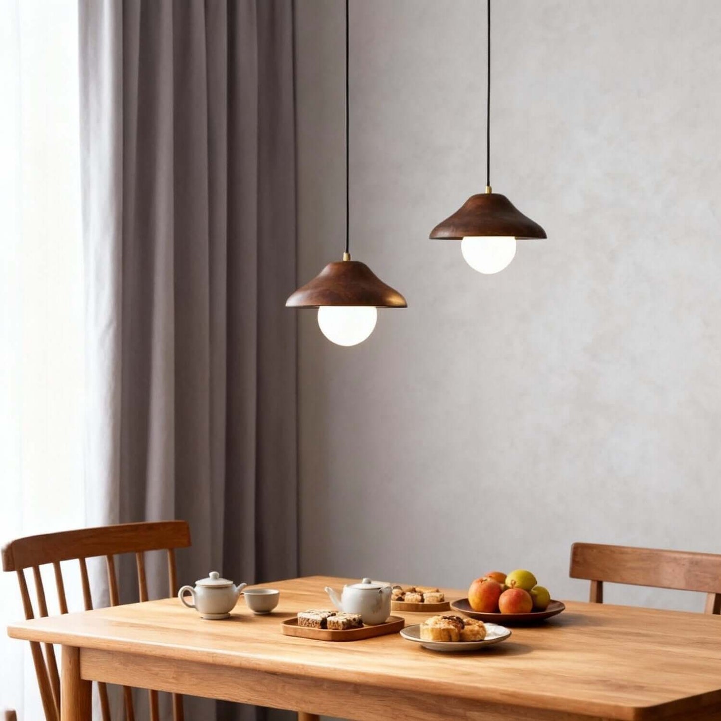 Fenaro Pendant Light