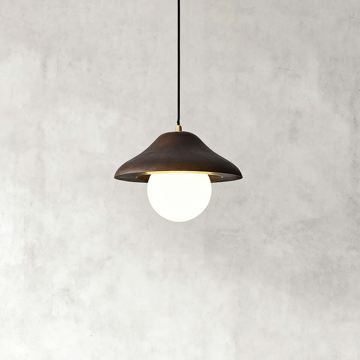 Fenaro Pendant Light