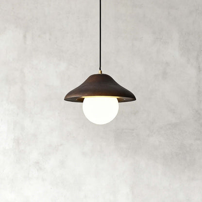 Fenaro Pendant Light