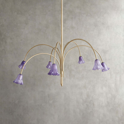 Fenvra Chandelier