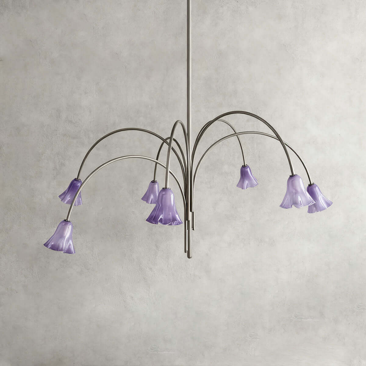Fenvra Chandelier