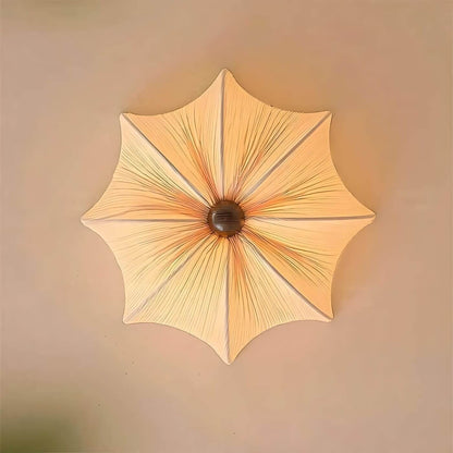 Feynar Ceiling Light