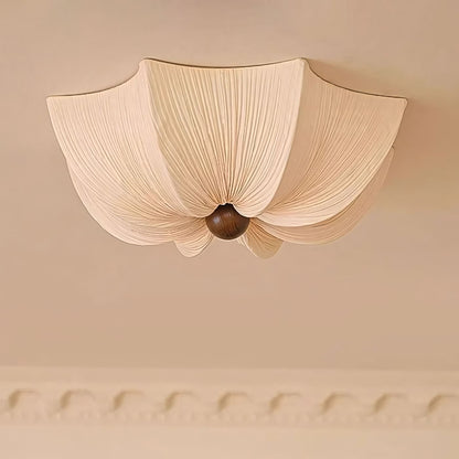 Feynar Ceiling Light