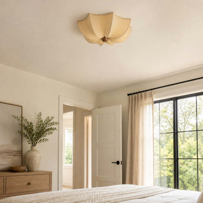 Feynar Ceiling Light