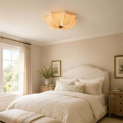 Feynar Ceiling Light