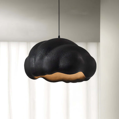 Feyno Resin Pendant Lamp