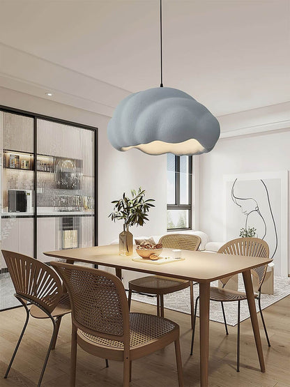 Feyno Resin Pendant Lamp