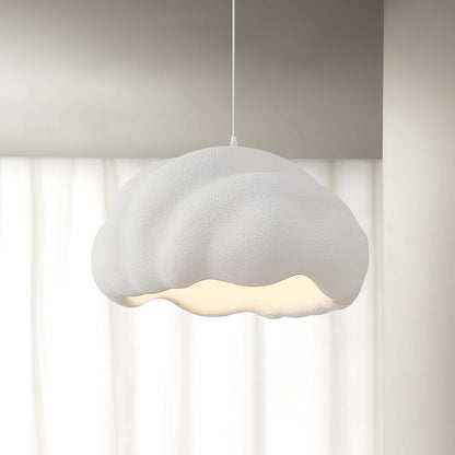 Feyno Resin Pendant Lamp