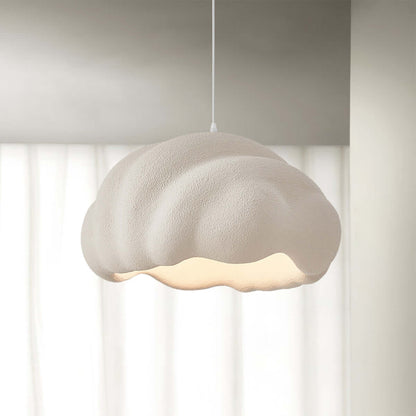 Feyno Resin Pendant Lamp