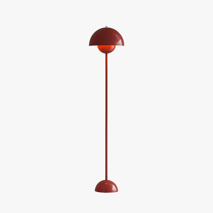 Fiona Floor Lamp
