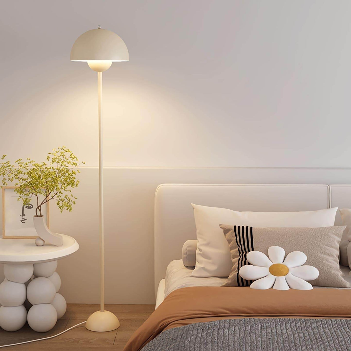 Fiona Floor Lamp
