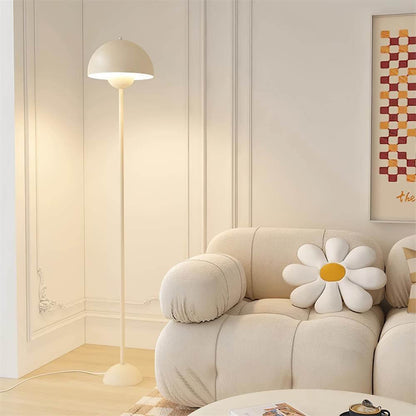Fiona Floor Lamp