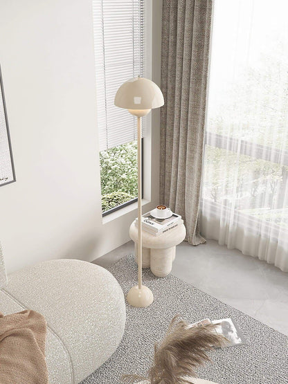 Fiona Floor Lamp