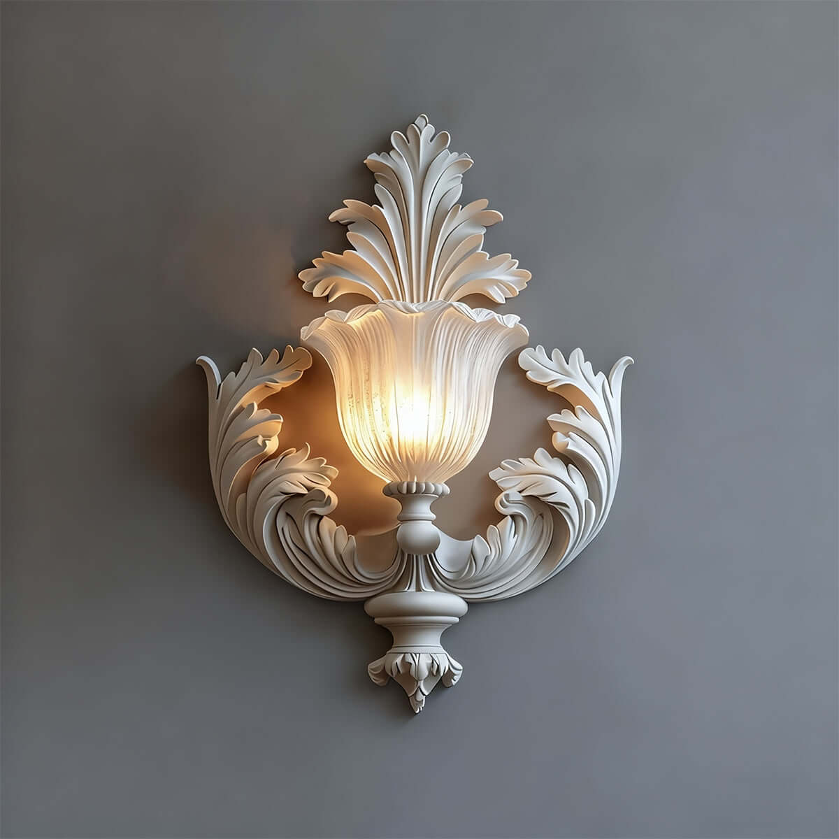 Firova Wall Light