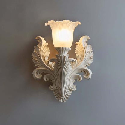 Firova Wall Light