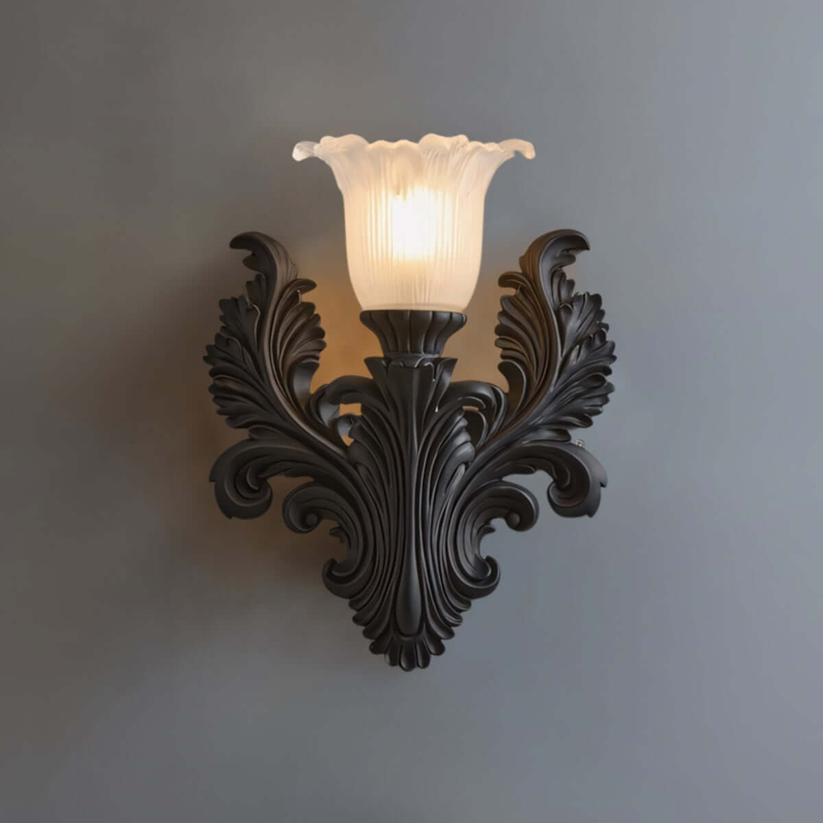 Firova Wall Light