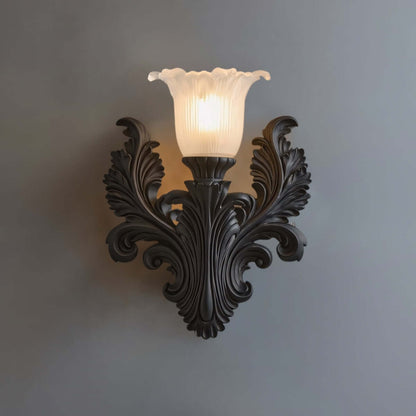 Firova Wall Light