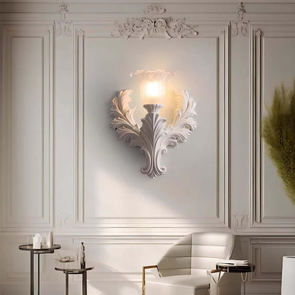 Firova Wall Light