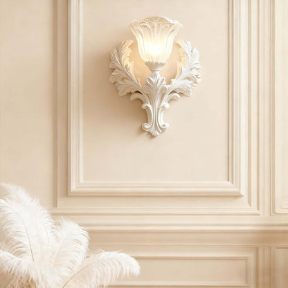 Firova Wall Light