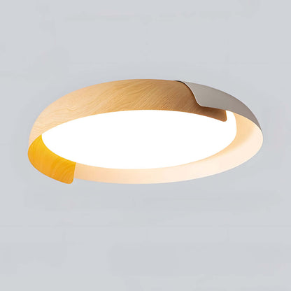Fivora Ceiling Light