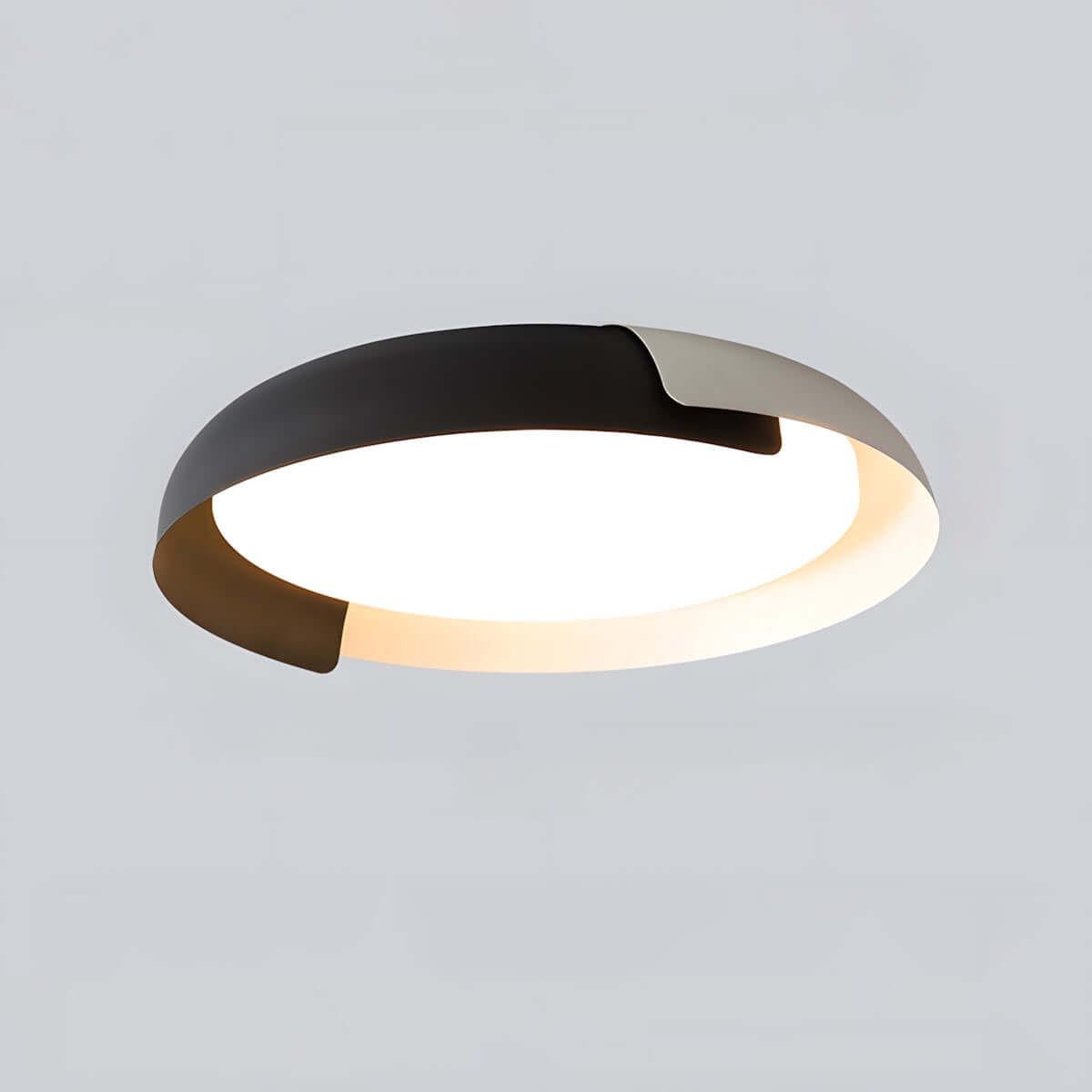 Fivora Ceiling Light