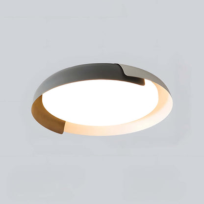 Fivora Ceiling Light