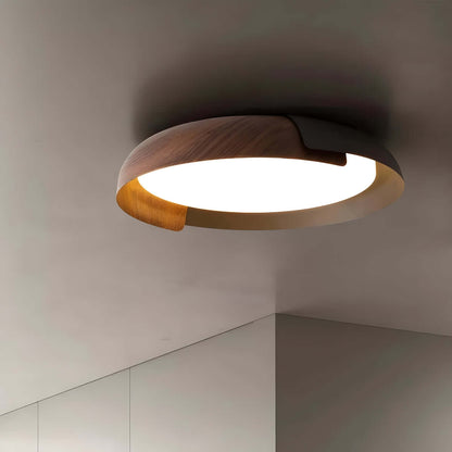 Fivora Ceiling Light