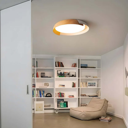 Fivora Ceiling Light
