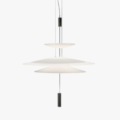 Flamingo Chandelier