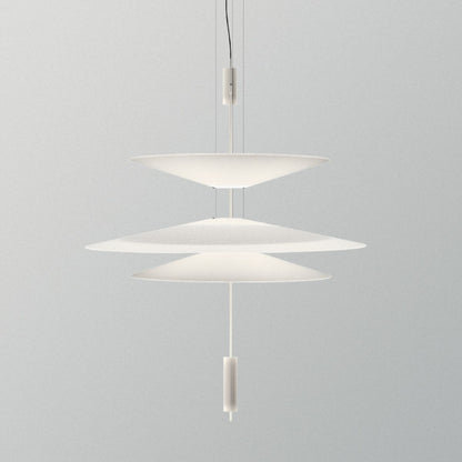 Flamingo Chandelier