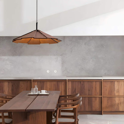 Fleura Pendant Light