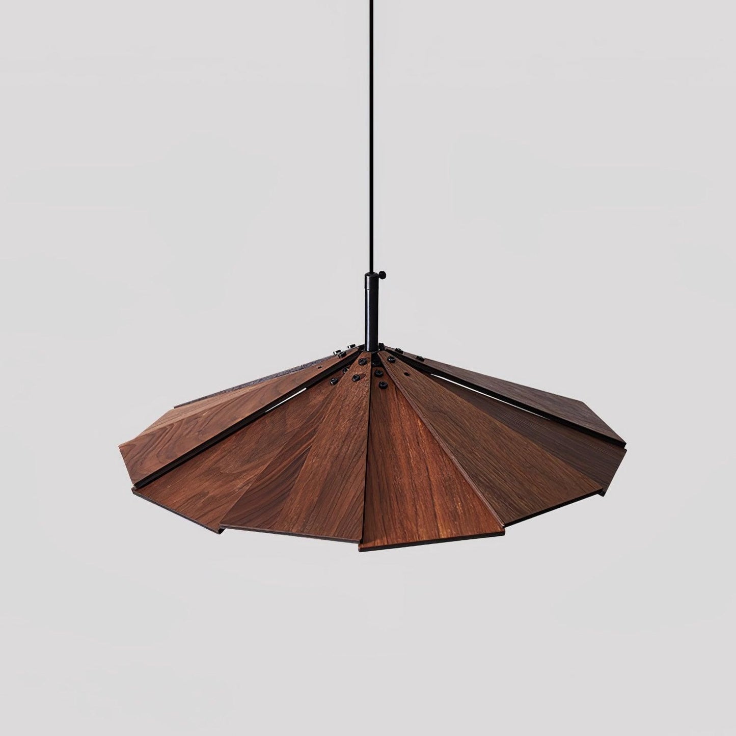 Fleura Pendant Light