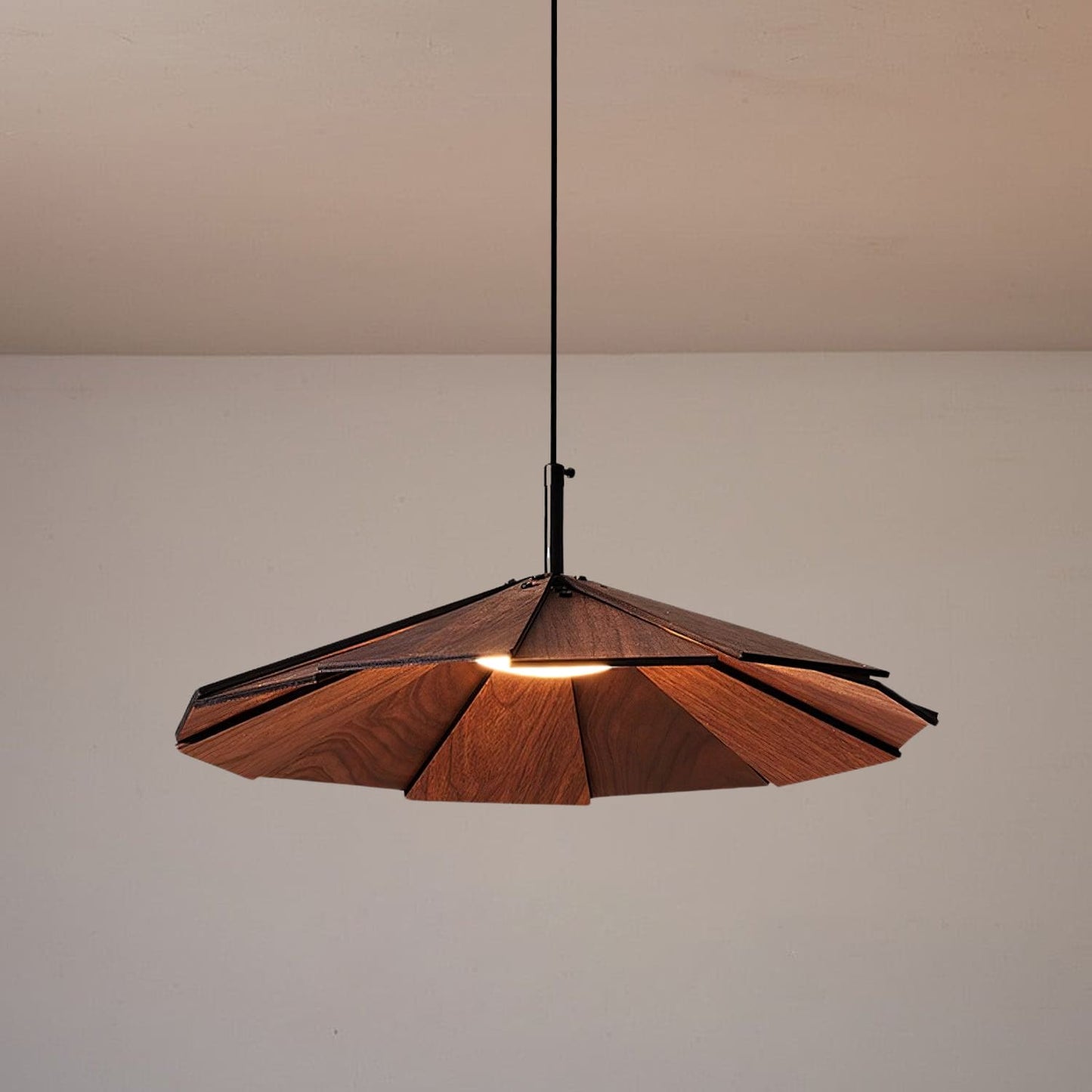 Fleura Pendant Light