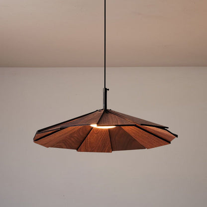 Fleura Pendant Light