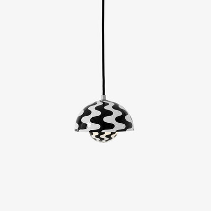 Flowerpot VP10 Pendant Lamp