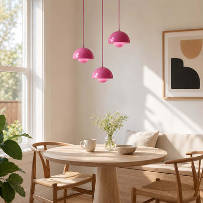 Flowerpot VP10 Pendant Lamp