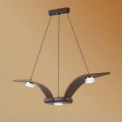 Flugi Chandelier