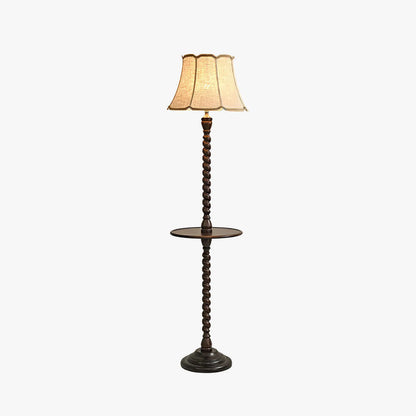 Folani Floor Lamp