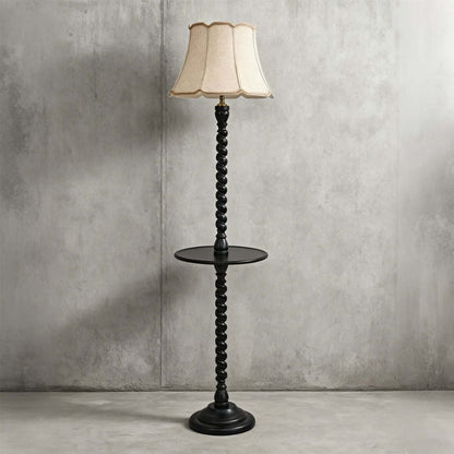 Folani Floor Lamp