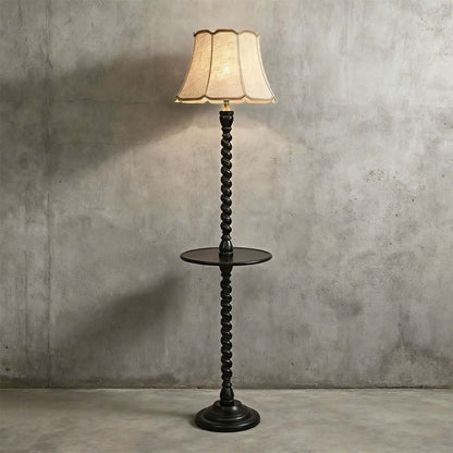 Folani Floor Lamp