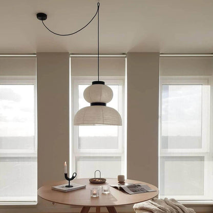 Formakami Pendant Light