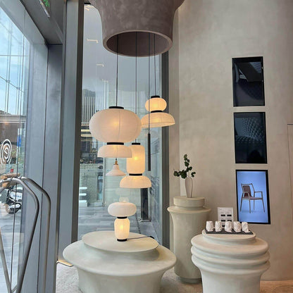 Formakami Pendant Light