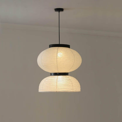 Formakami Pendant Light