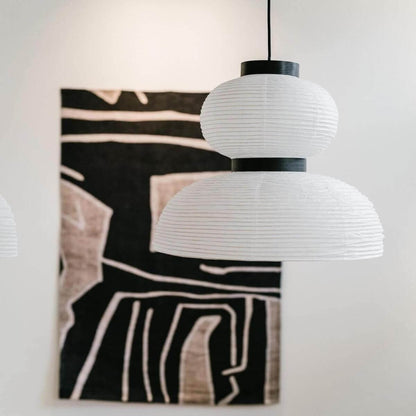 Formakami Pendant Light