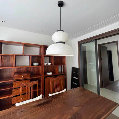 Formakami Pendant Light