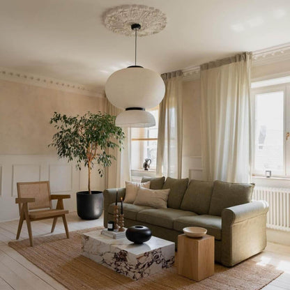 Formakami Pendant Light