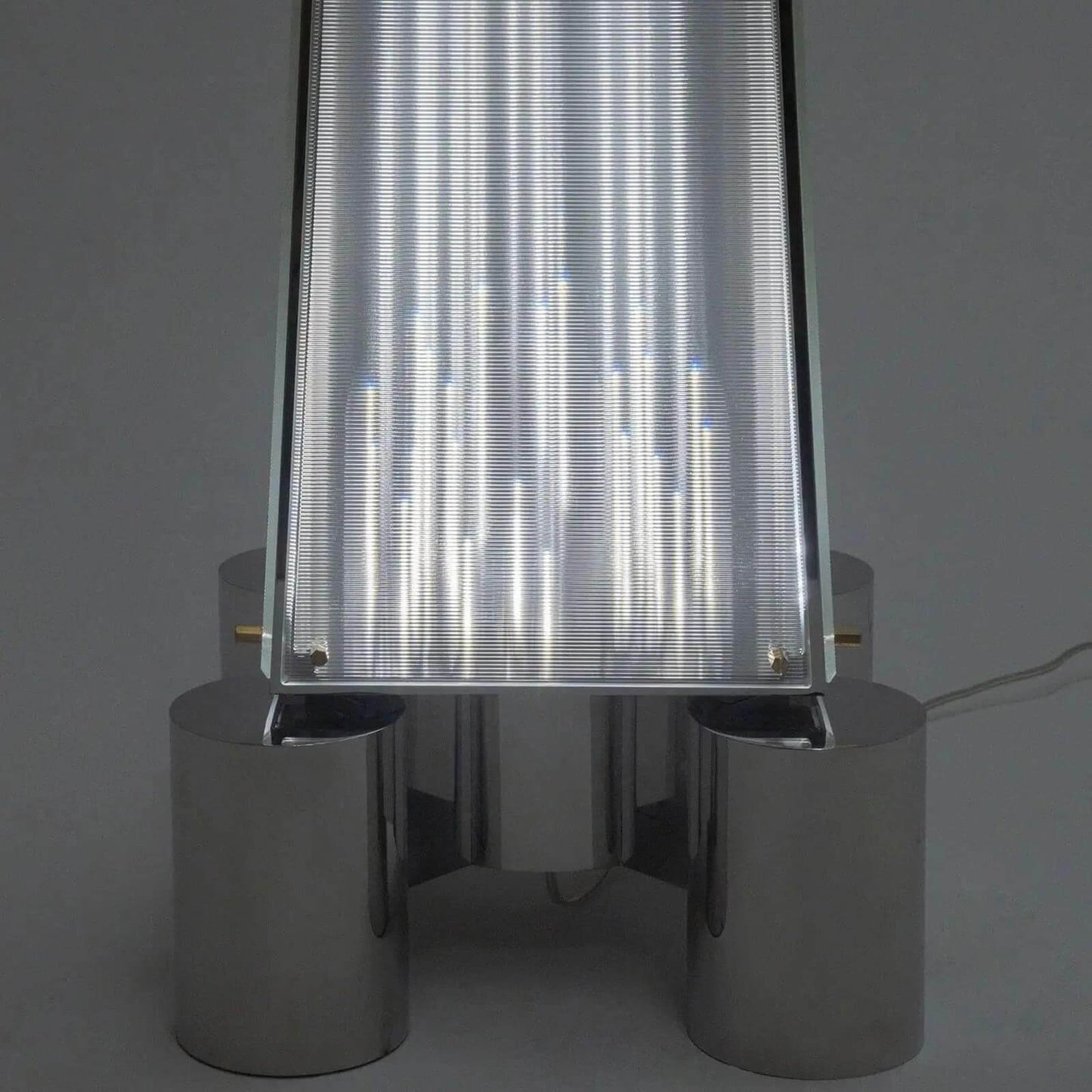 Fragment Floor Lamp