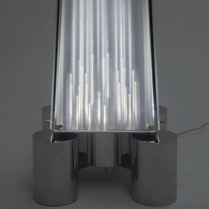 Fragment Floor Lamp