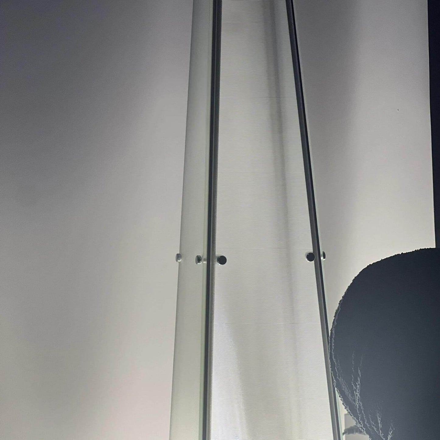 Fragment Floor Lamp